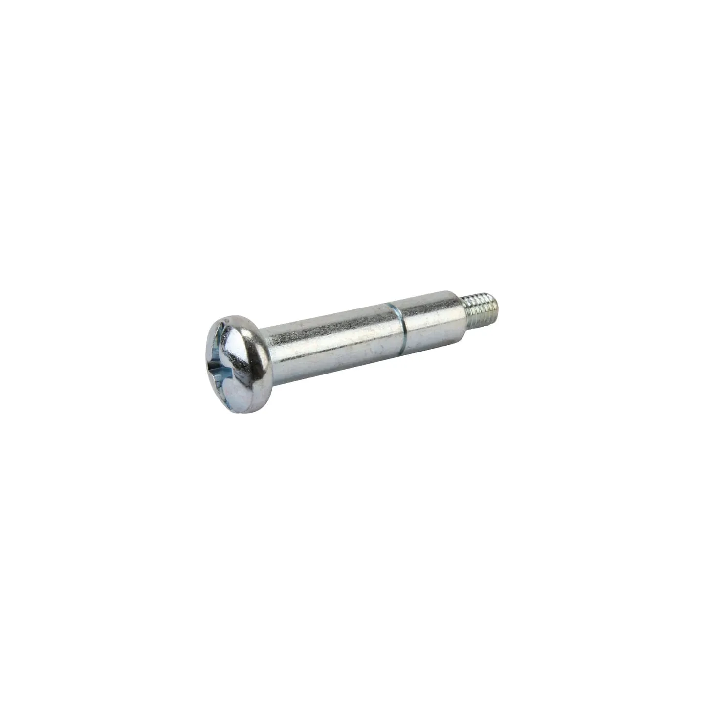 Wheel bolt  AK463814 AL-KO