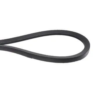 V-belt RM 46  AK460376 AL-KO