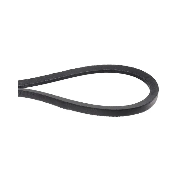Ķīļsiksna RM 46 AK460376 AL-KO