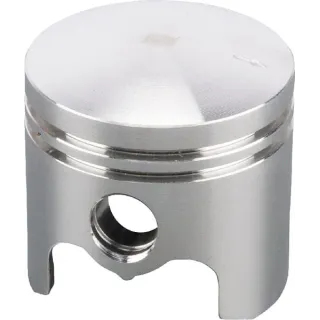 Piston  AK463226 AL-KO