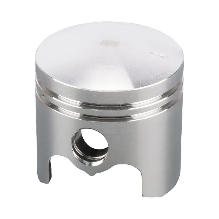 Piston  AK463226 AL-KO