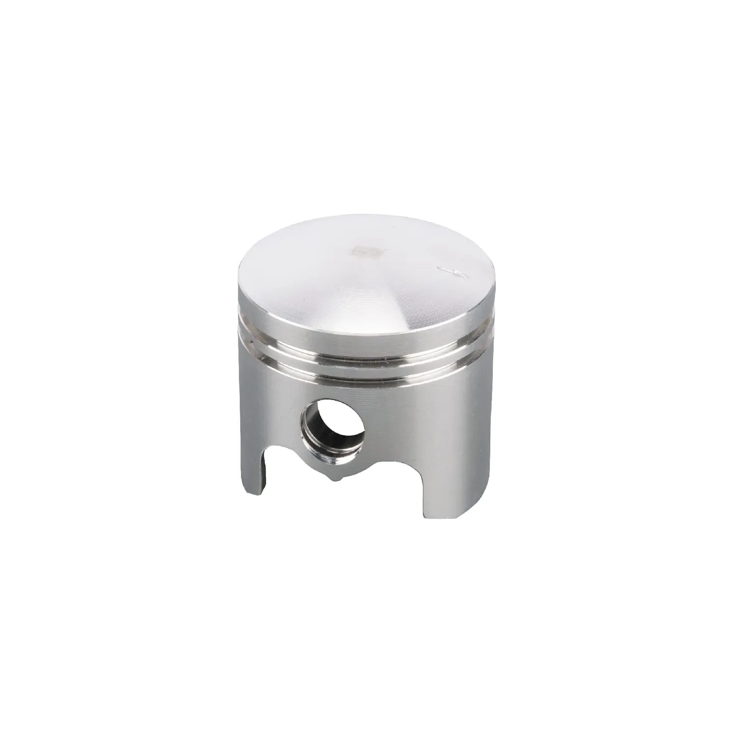 Piston  AK463226 AL-KO