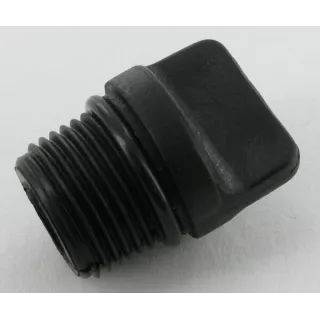 Spraudnis PVC 3/8 AK406089 AL-KO
