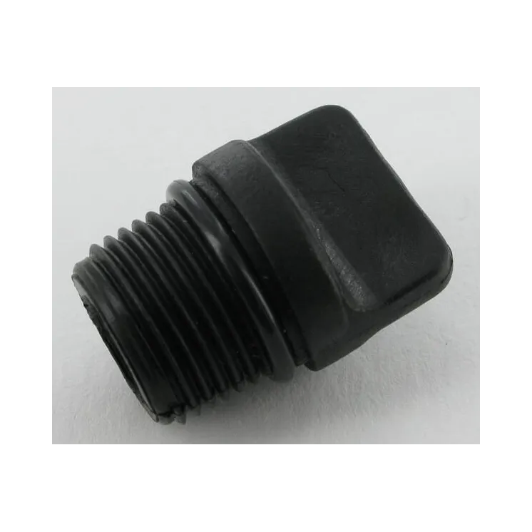 Plug PVC 3/8  AK406089 AL-KO