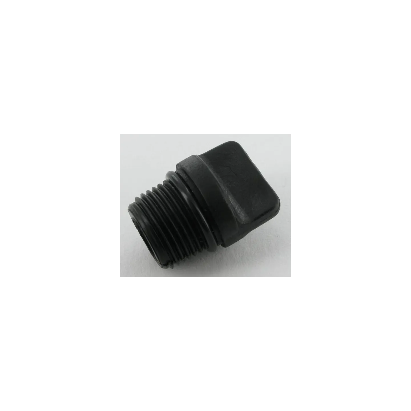 Spraudnis PVC 3/8 AK406089 AL-KO