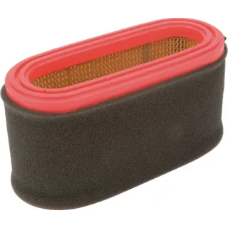 PRO450 air filter  AK455238 AL-KO