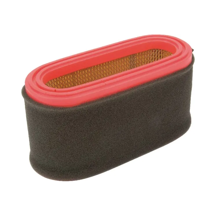 PRO450 air filter  AK455238 AL-KO