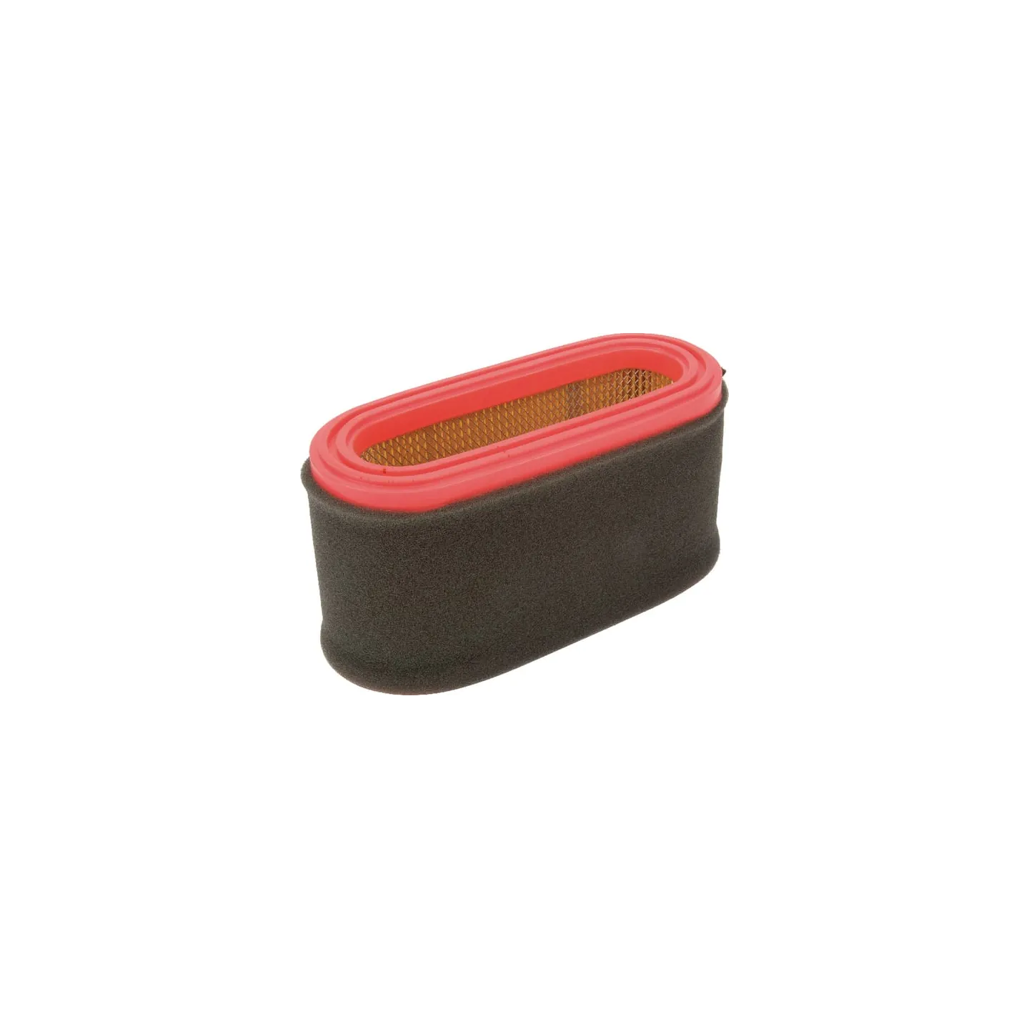 PRO450 air filter  AK455238 AL-KO