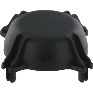 Cover plate  AK464450 AL-KO