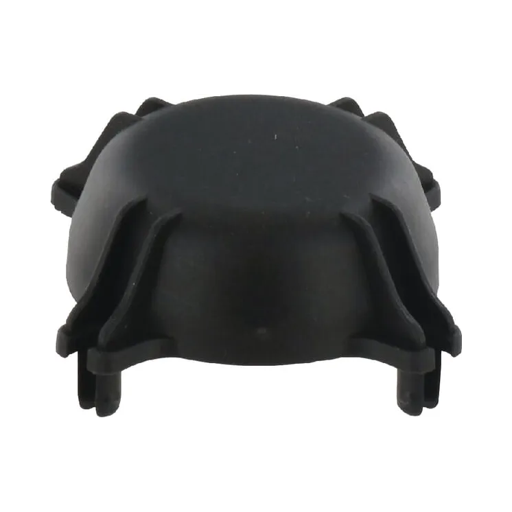 Cover plate  AK464450 AL-KO