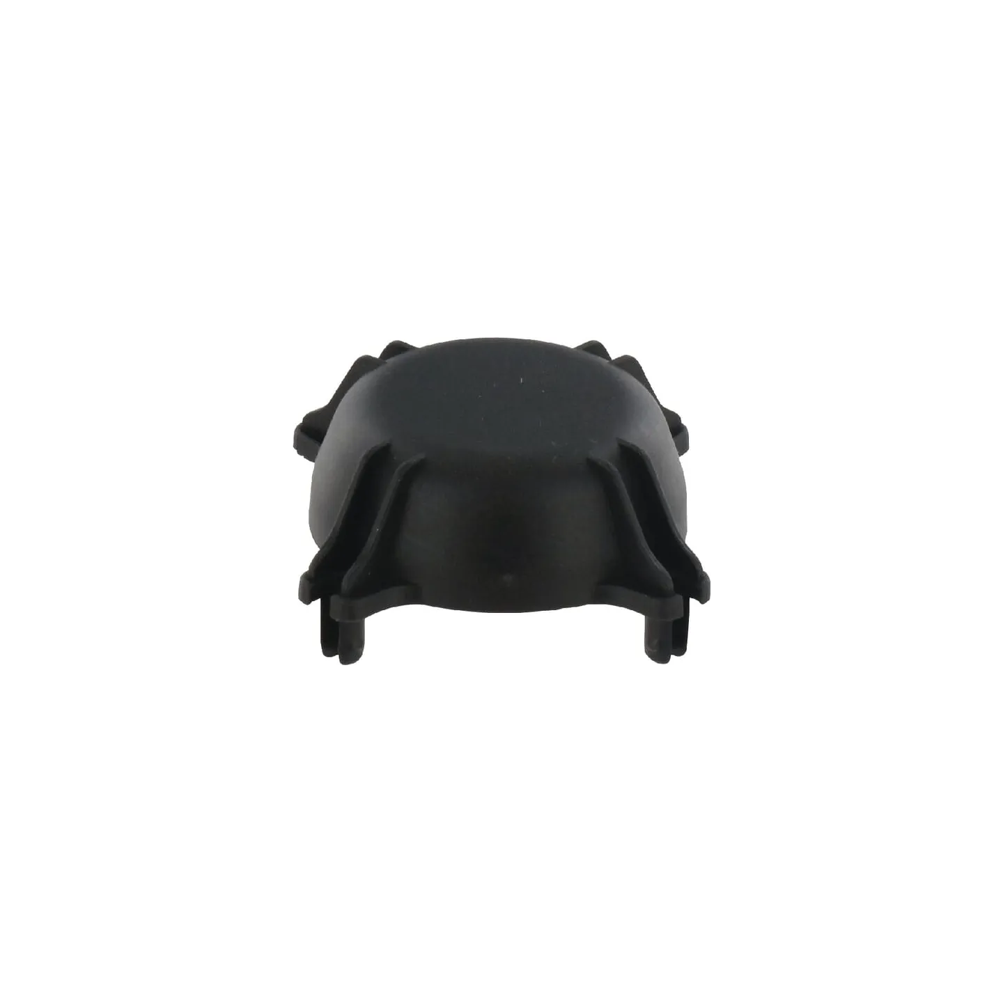 Cover plate  AK464450 AL-KO