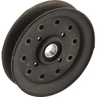 Pulley  AK464454 AL-KO AK464099