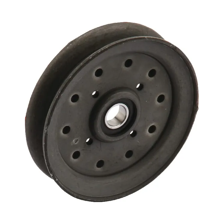 Pulley  AK464454 AL-KO AK464099
