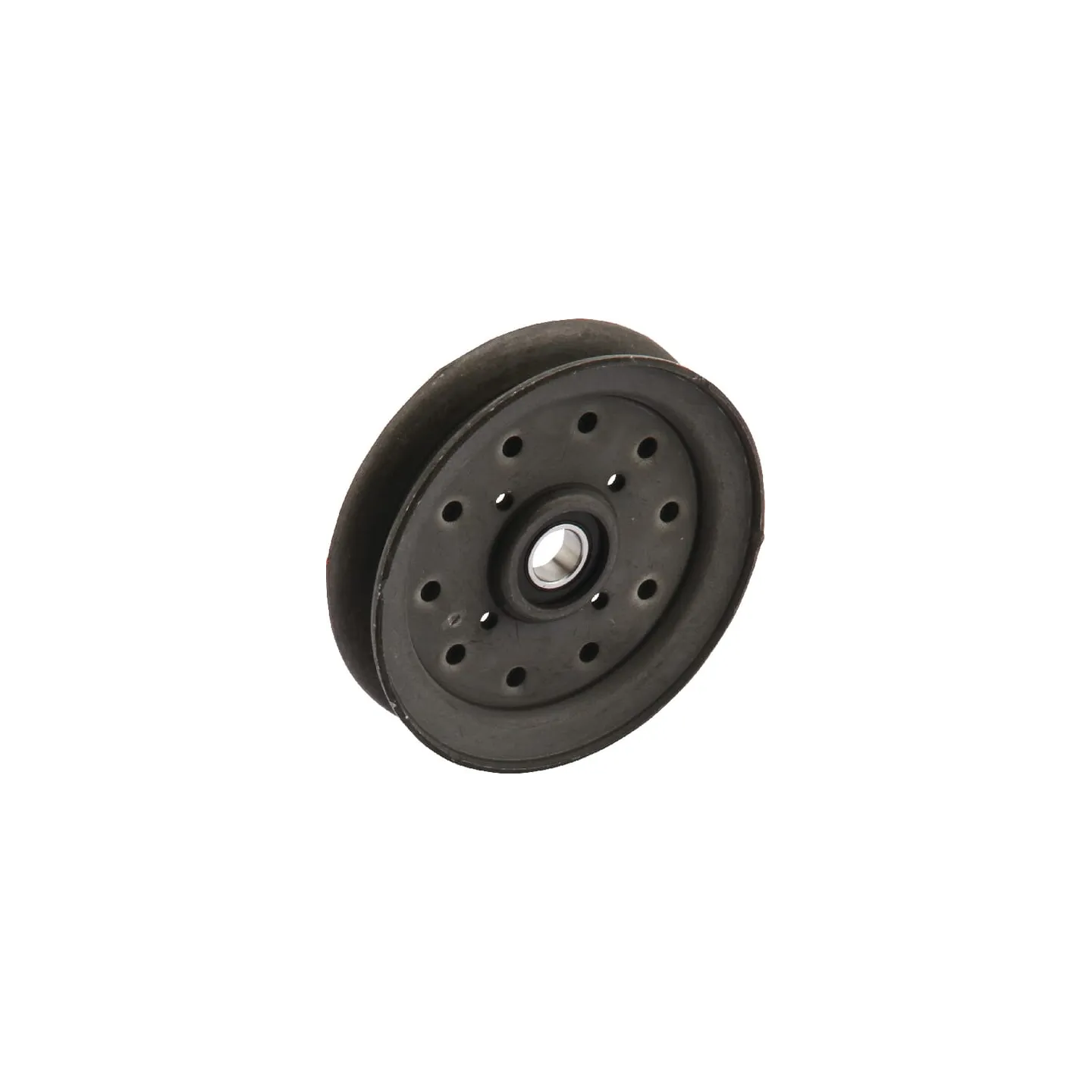 Pulley  AK464454 AL-KO AK464099