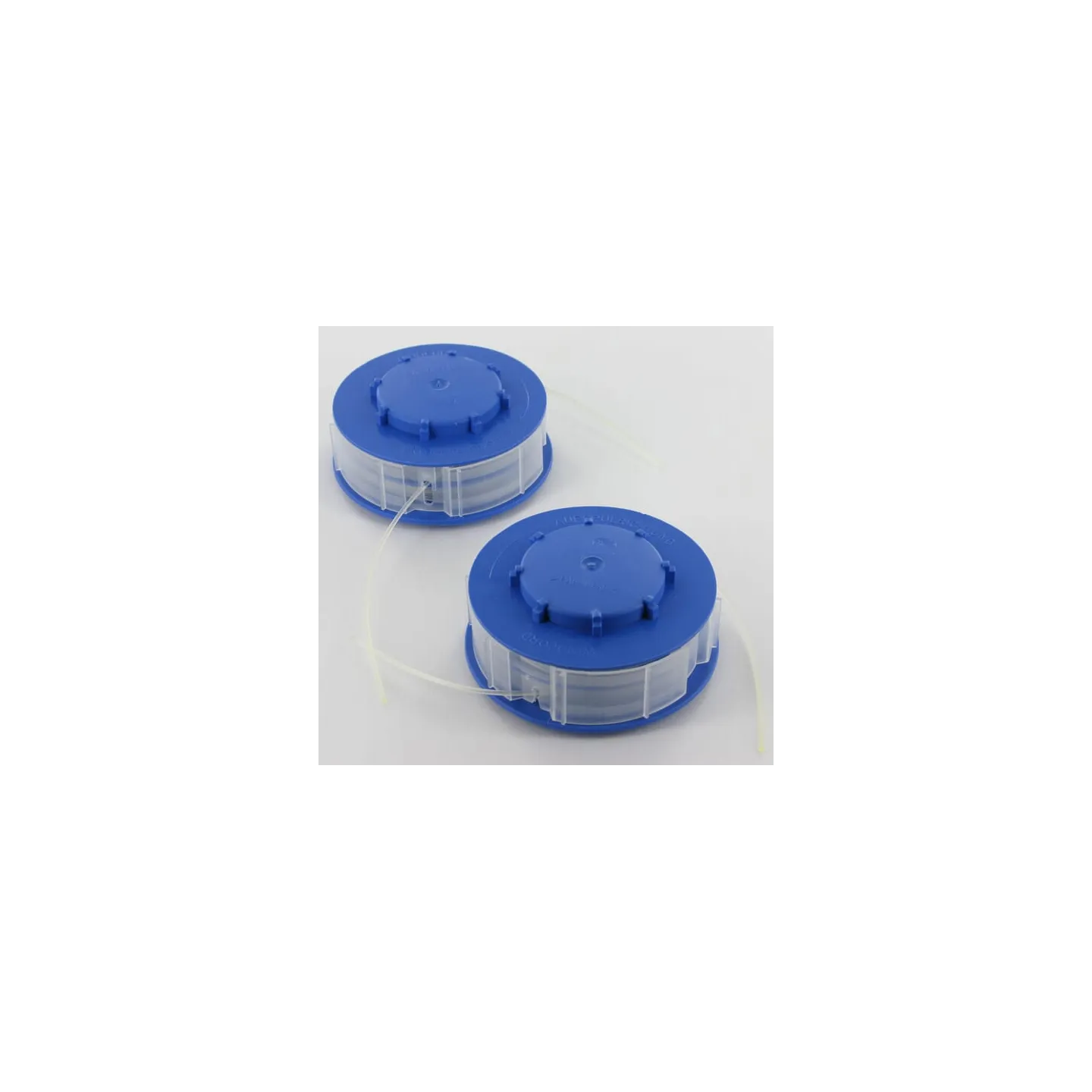 Trimmer spool with line GT-450/480 (2x)  AK110860 AL-KO
