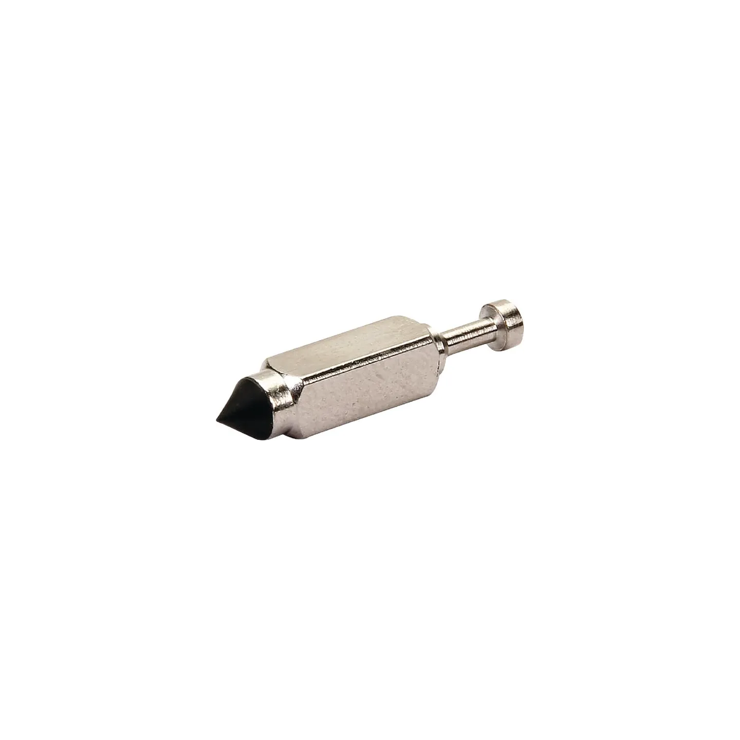 Valve  AK455228 AL-KO