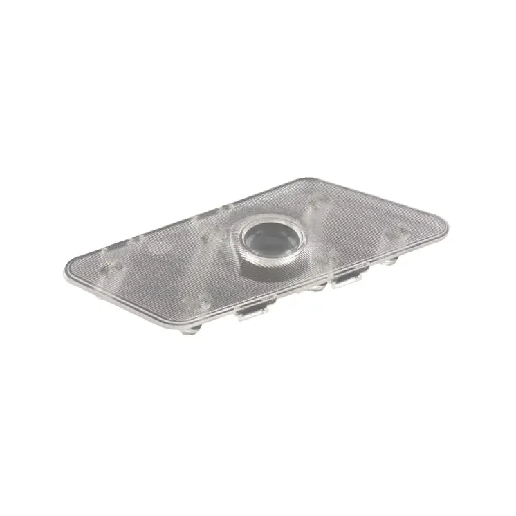 Height adjustment plate  AK470419 AL-KO