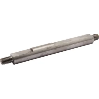 Shaft (BM 660/870)  AK407123 AL-KO