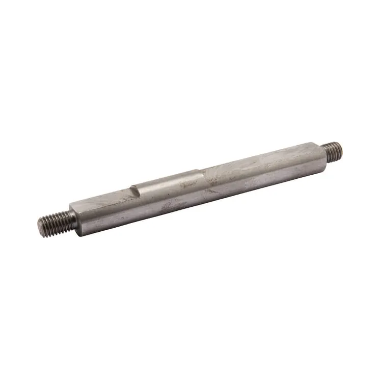 Shaft (BM 660/870)  AK407123 AL-KO