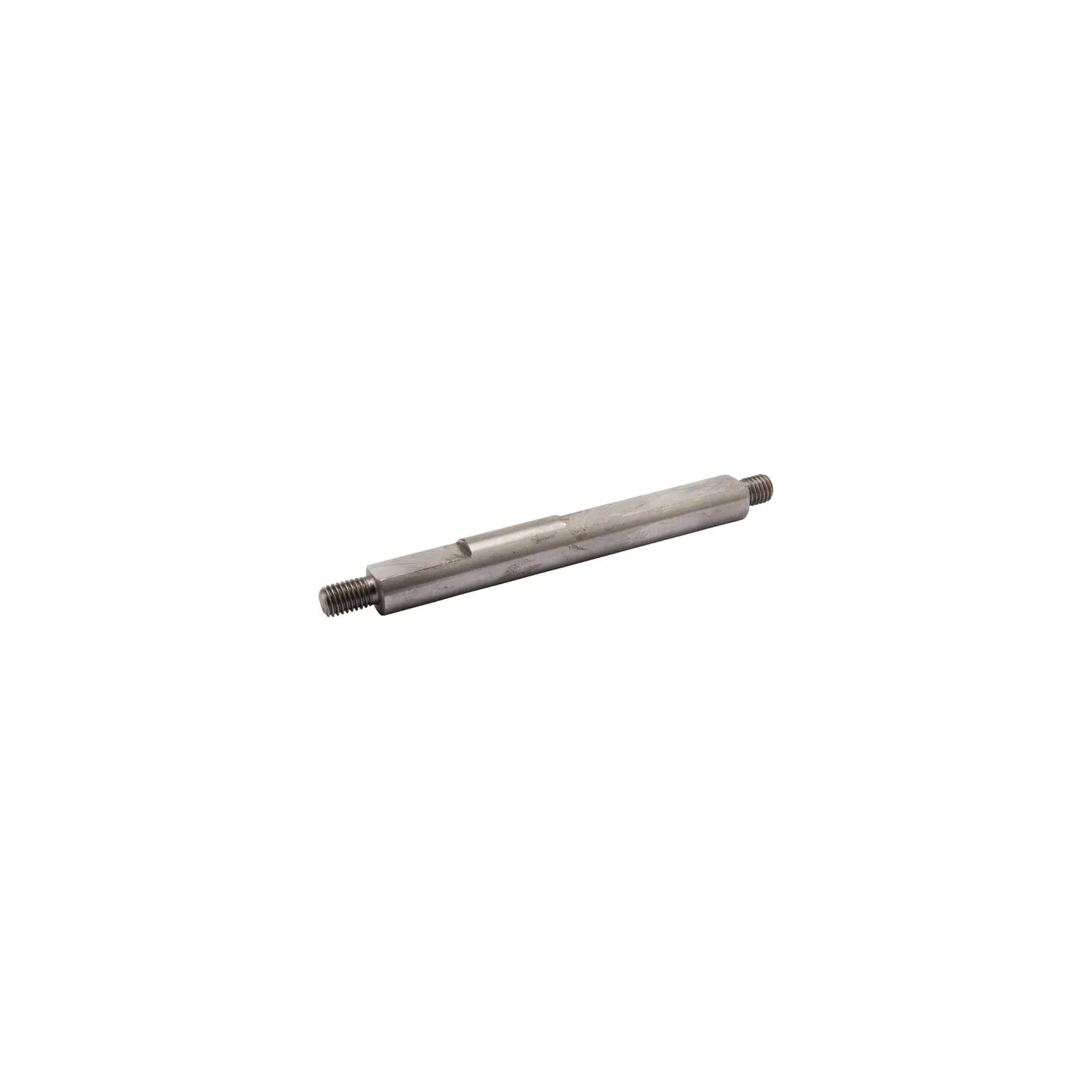 Shaft (BM 660/870)  AK407123 AL-KO