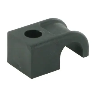 Skava PVC AK317280 AL-KO
