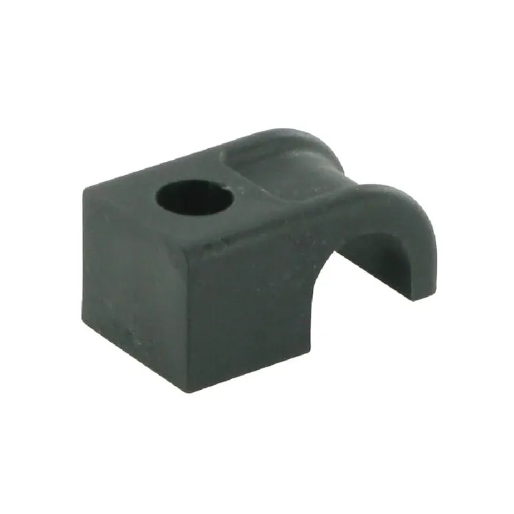 Skava PVC AK317280 AL-KO