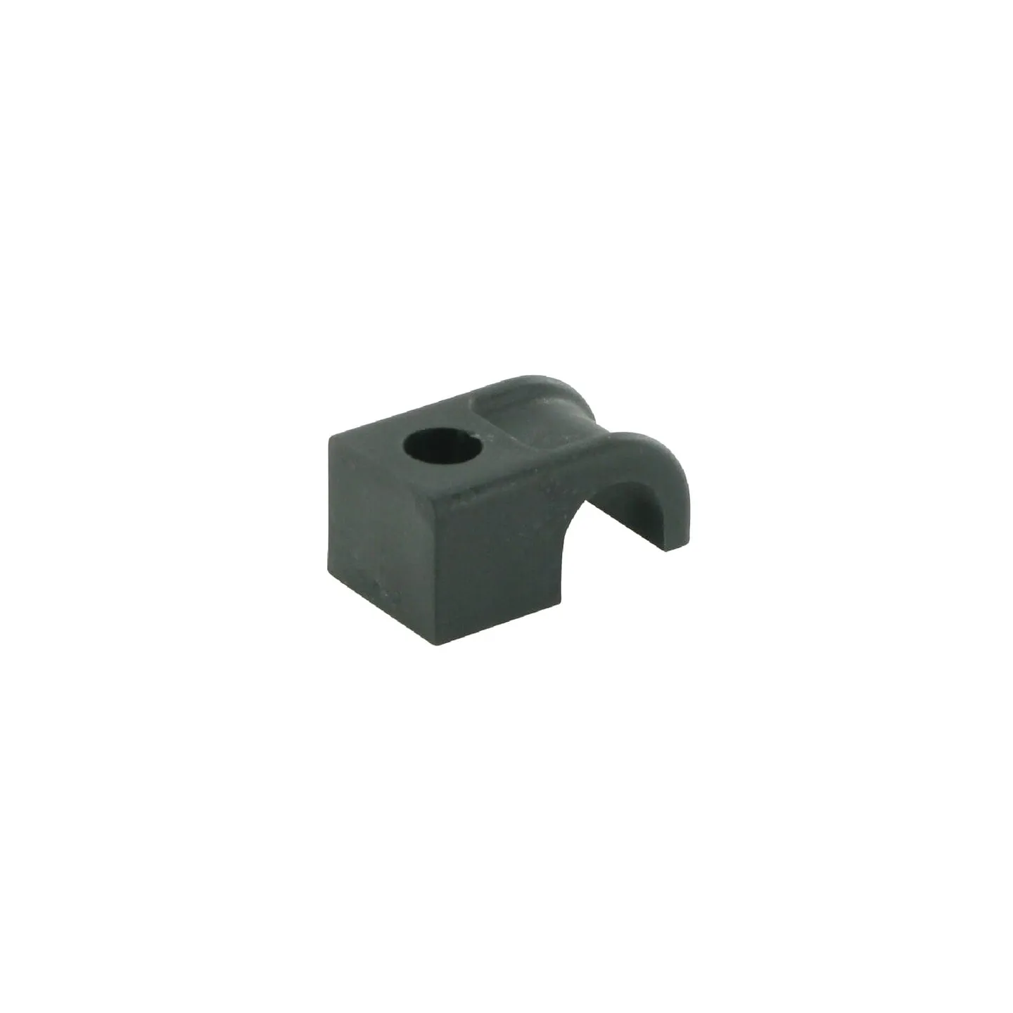 Skava PVC AK317280 AL-KO