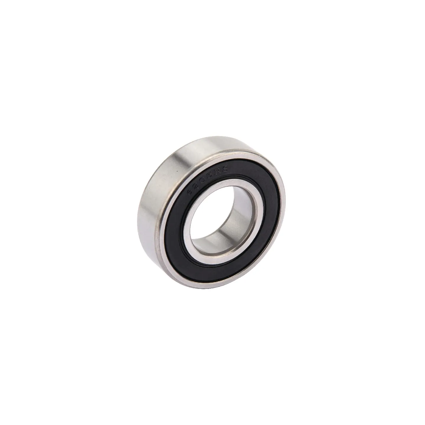 Roller bearing  AK460297 AL-KO