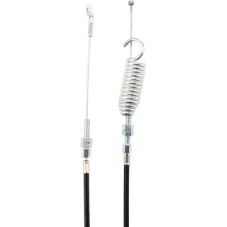 Drive cable Profi 102  AK401453 AL-KO