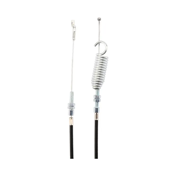 Drive cable Profi 102  AK401453 AL-KO