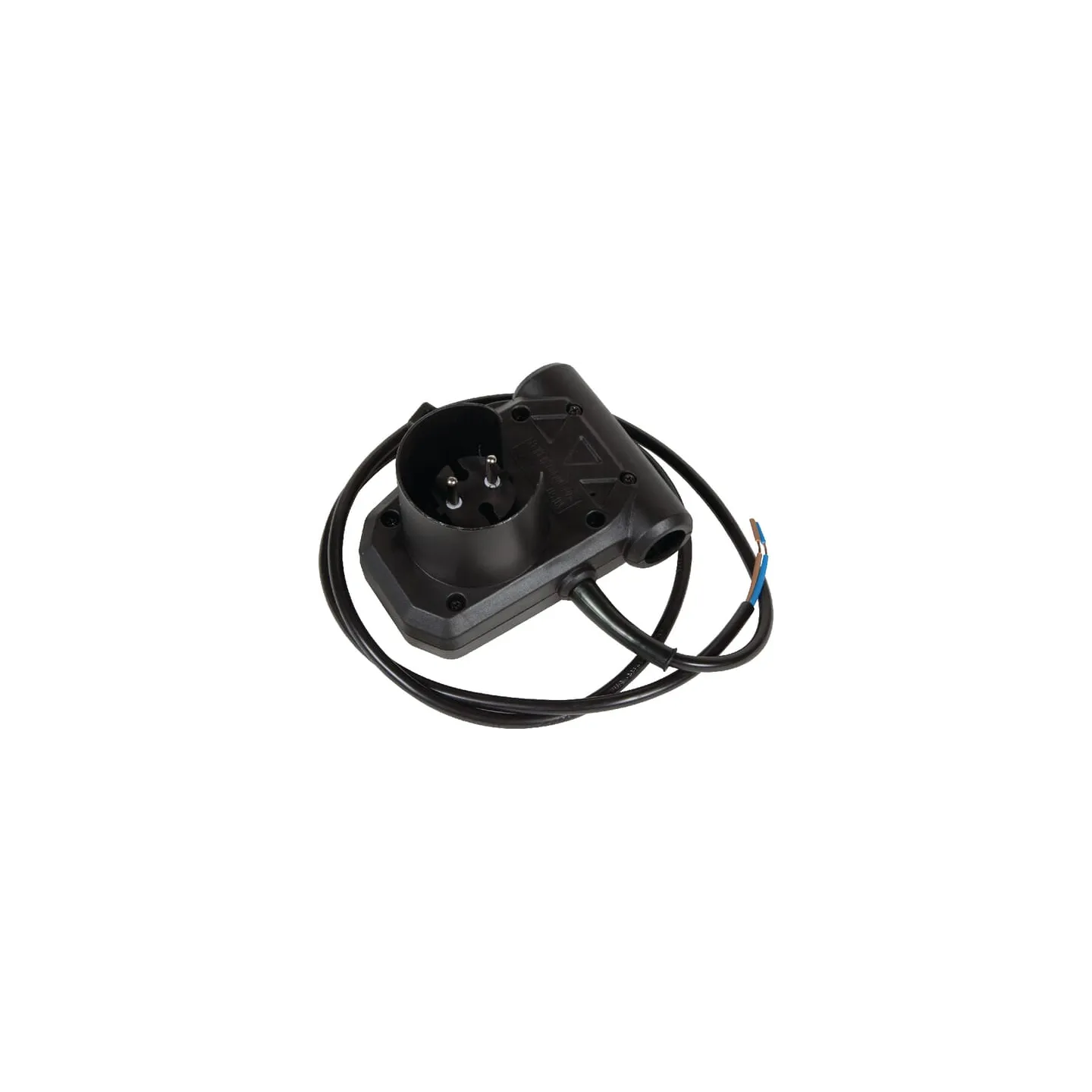 Switch  AK41288701 AL-KO