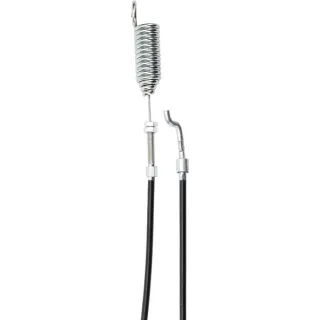 Cable cpl farmer  AK402917 AL-KO
