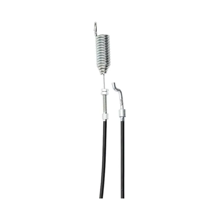 Cable cpl farmer  AK402917 AL-KO