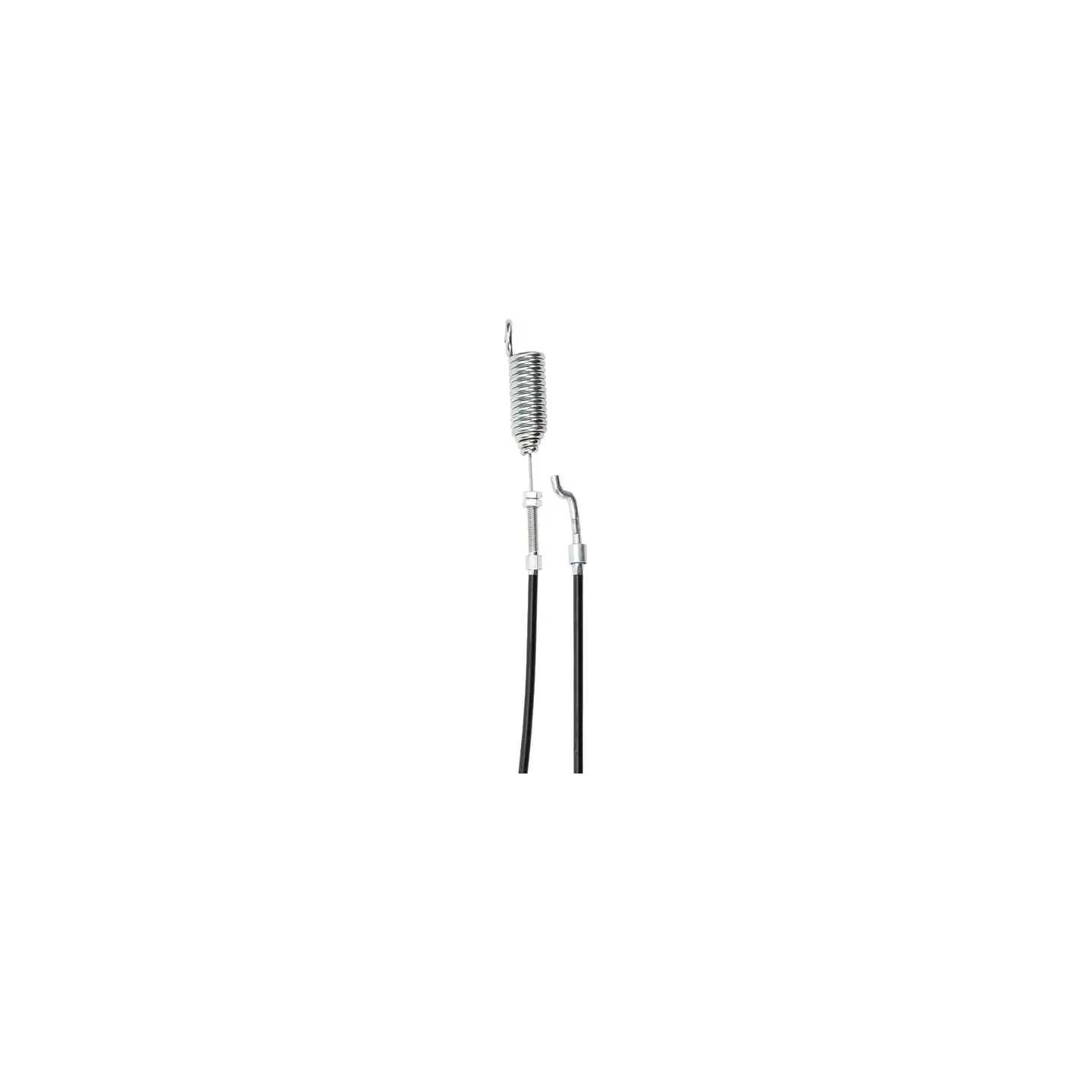 Cable cpl farmer  AK402917 AL-KO