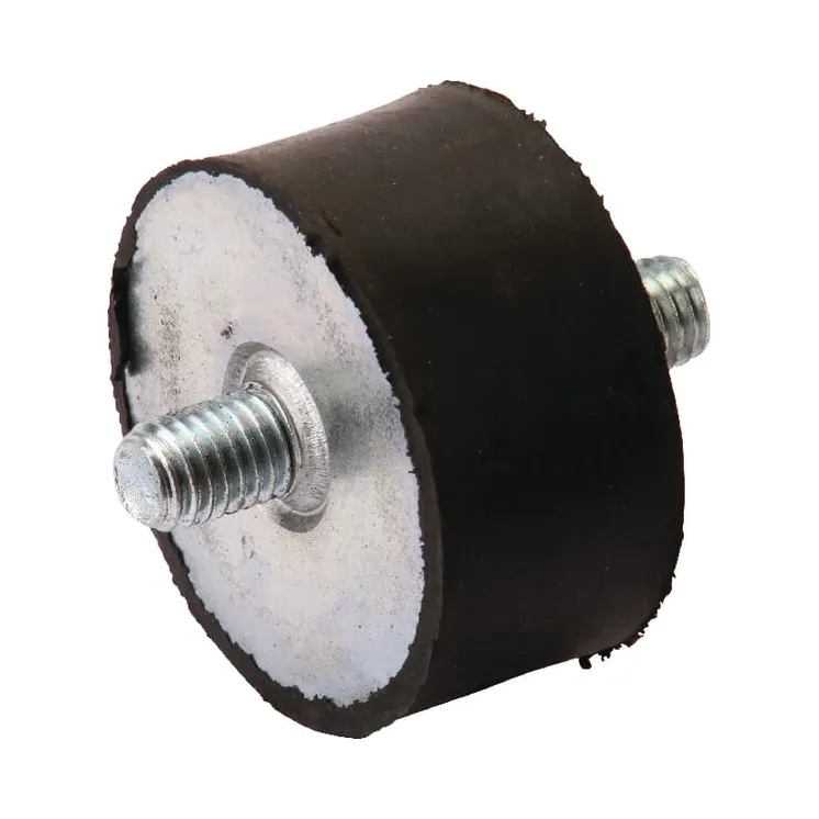 Vibration damper  AK409020 AL-KO