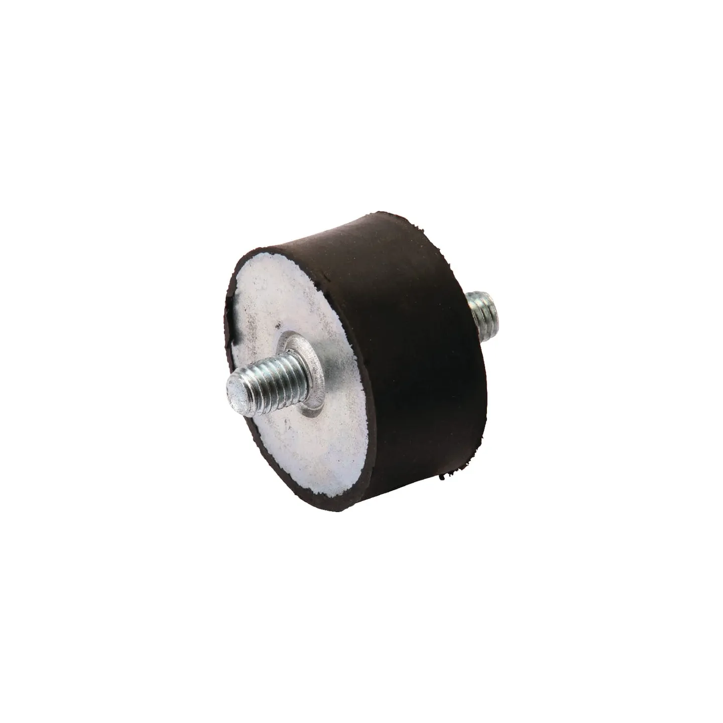 Vibration damper  AK409020 AL-KO