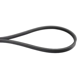 V-belt  AK407047 AL-KO