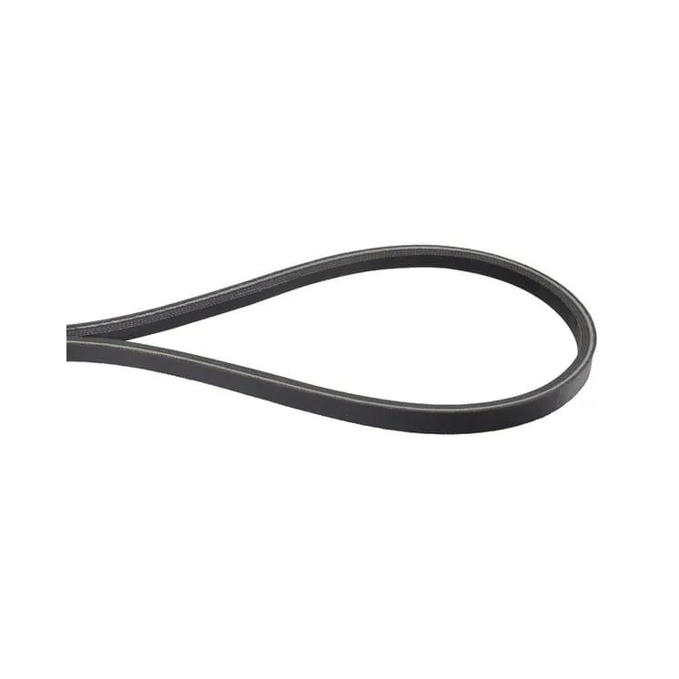 V-belt  AK407047 AL-KO