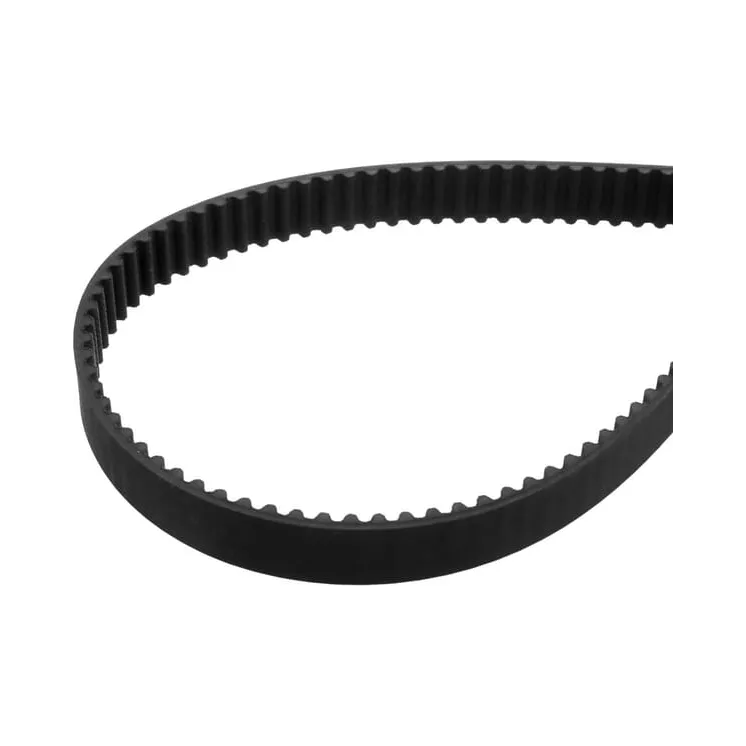 Ribbed belt  AK412087 AL-KO