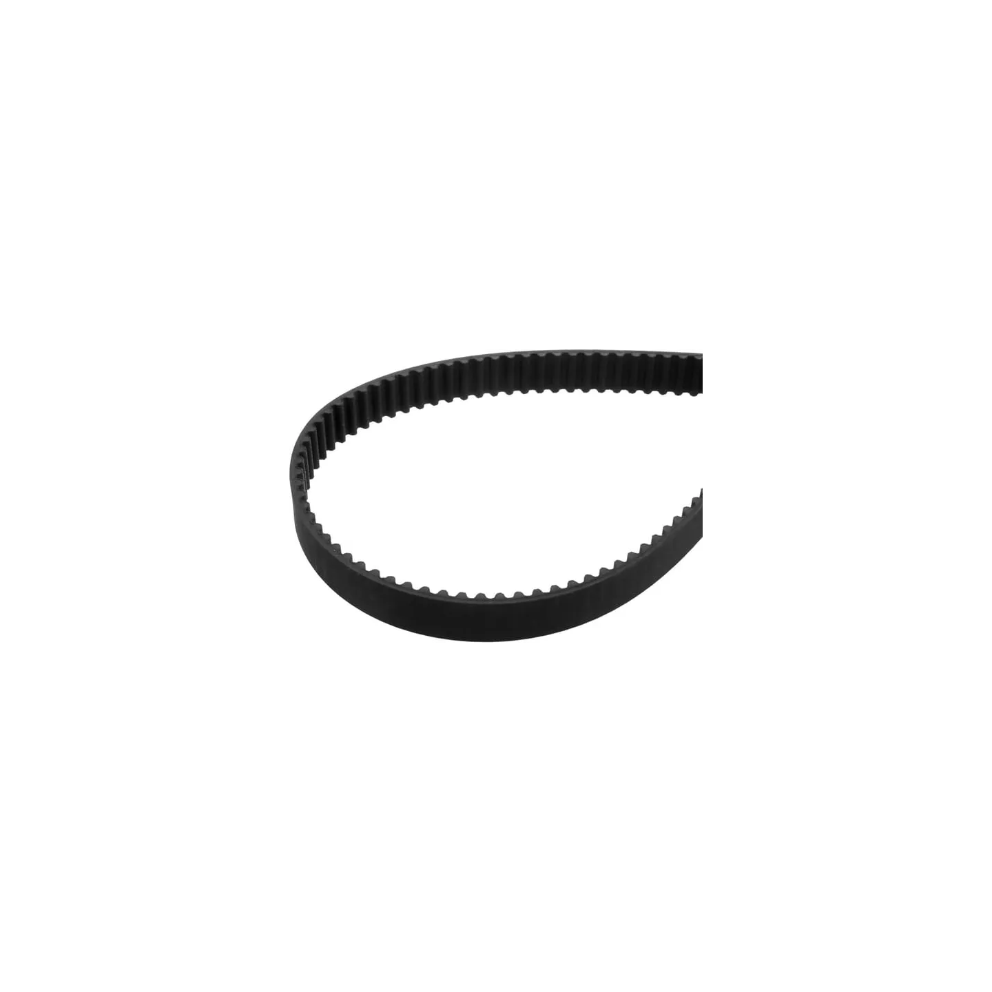 Ribbed belt  AK412087 AL-KO