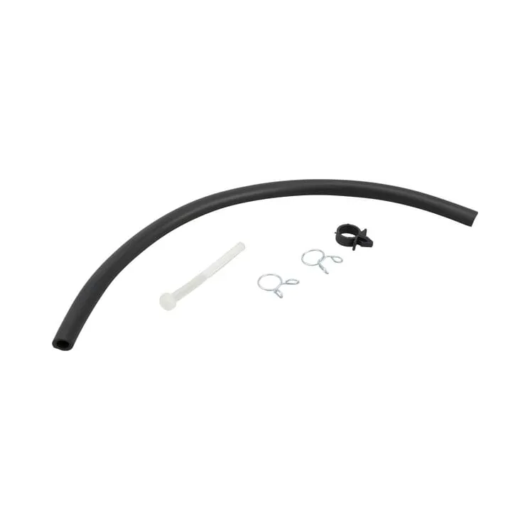 Petrol hose with filter  AK411915 AL-KO