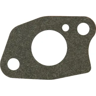 Seal  AK412428 AL-KO
