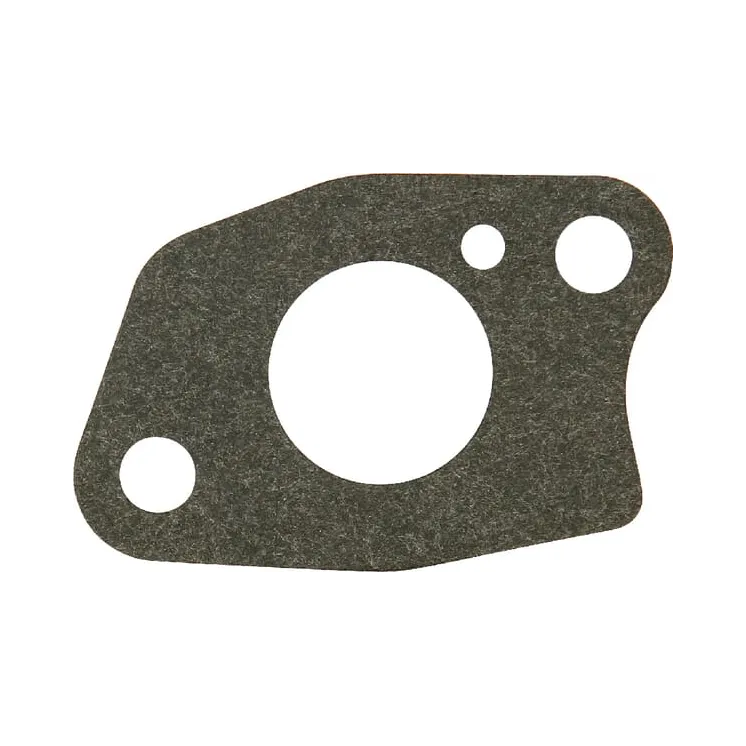 Seal  AK412428 AL-KO