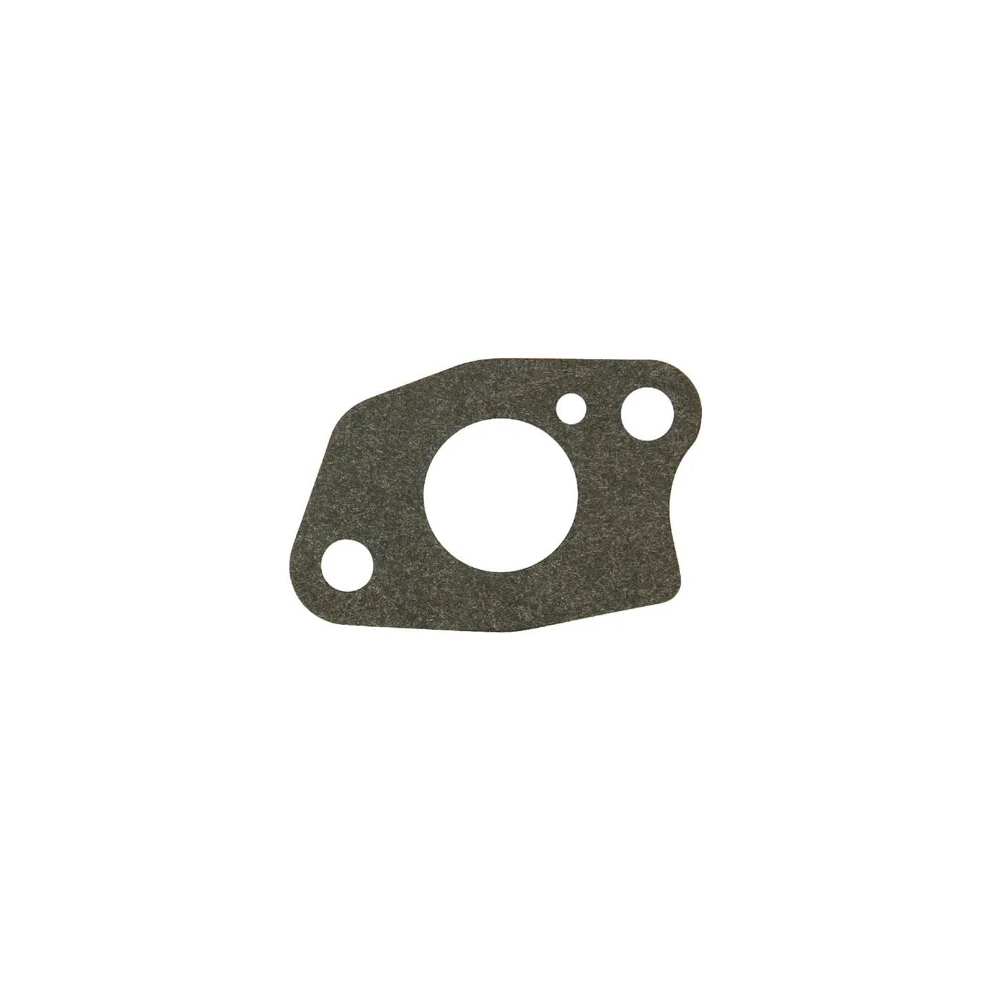 Seal  AK412428 AL-KO