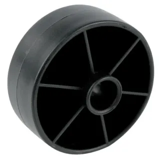 Wheel  AK46030101 AL-KO
