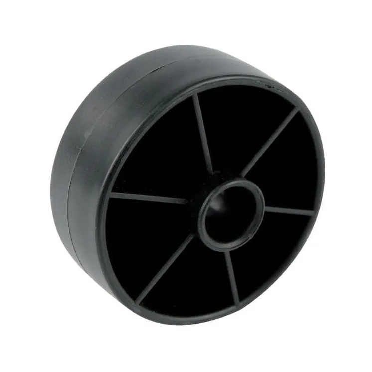 Wheel  AK46030101 AL-KO