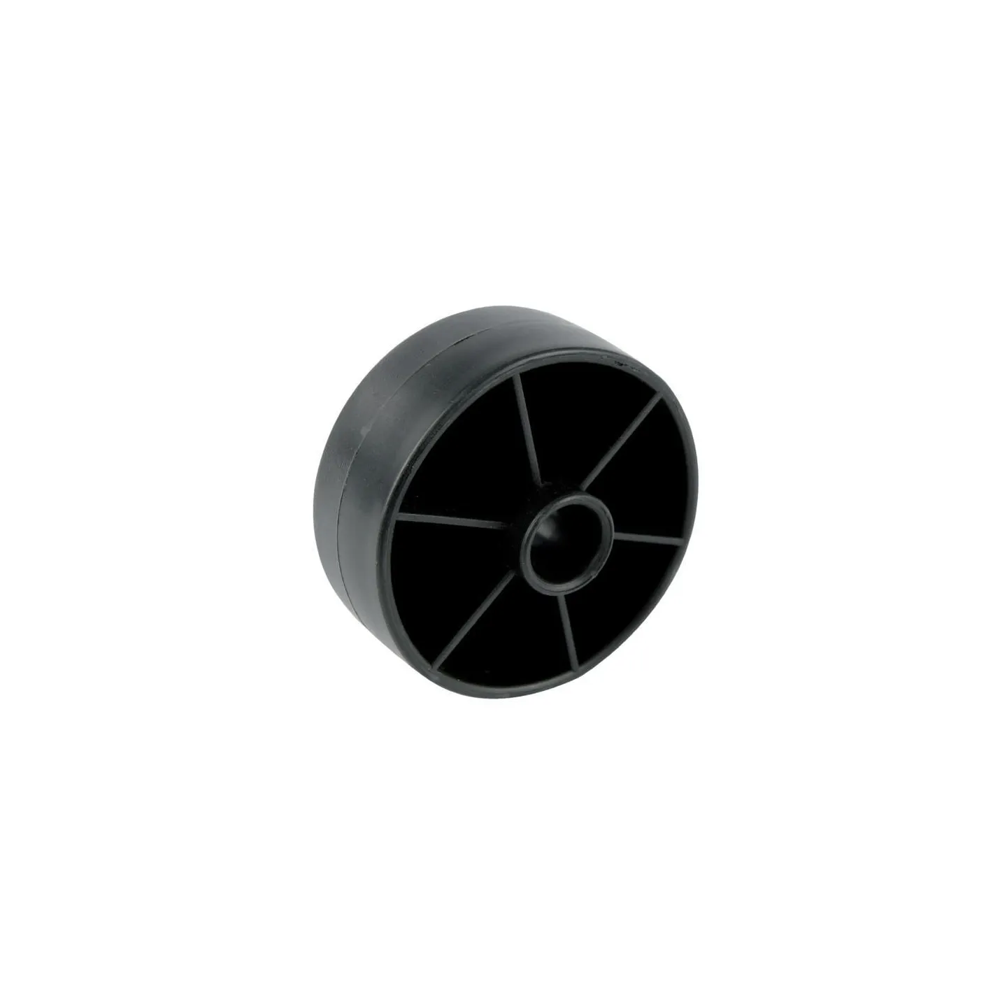 Wheel  AK46030101 AL-KO