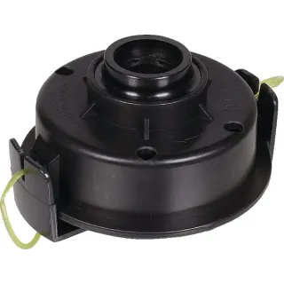 Trimmer head BC250  AK416701 AL-KO AK112551