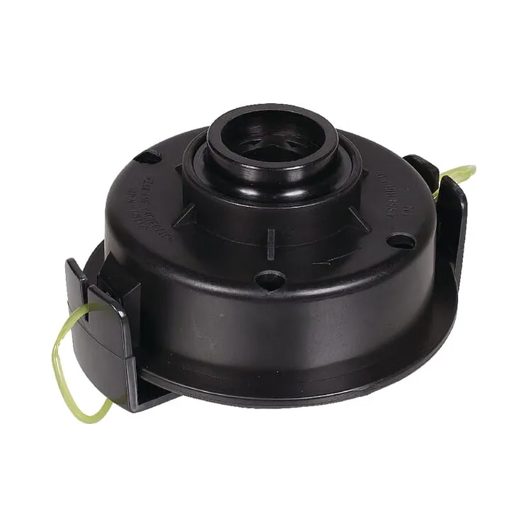 Trimmer head BC250  AK416701 AL-KO AK112551