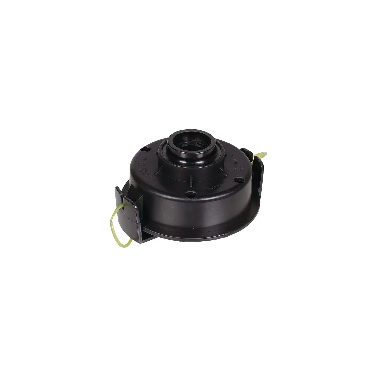 Trimmer head BC250  AK416701 AL-KO AK112551